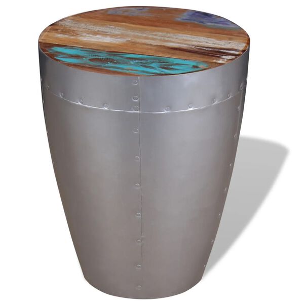 Showing Product Image 3 of 8