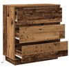 Product Thumbnail Image 6 of 15