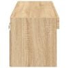 Product Thumbnail Image 11 of 19