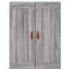 Product Thumbnail Image 5 of 15