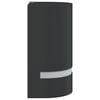 Product Thumbnail Image 5 of 7