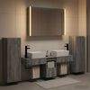 Product Thumbnail Image 2 of 8