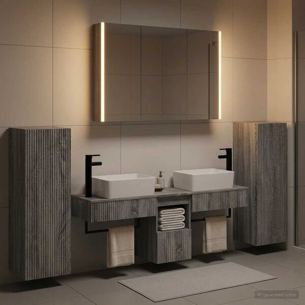 Showing Product Image 2 of 8