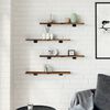 Product Thumbnail Image 3 of 10