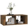 Product Thumbnail Image 4 of 8