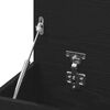 Product Thumbnail Image 9 of 12