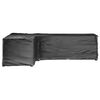 Product Thumbnail Image 3 of 11