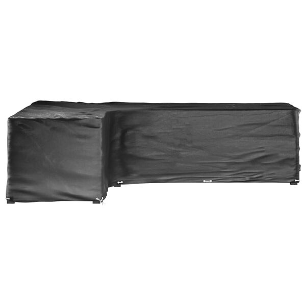 Showing Product Image 3 of 11