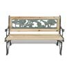 Product Thumbnail Image 2 of 5
