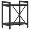 Product Thumbnail Image 7 of 14