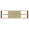 Product Thumbnail Image 6 of 8