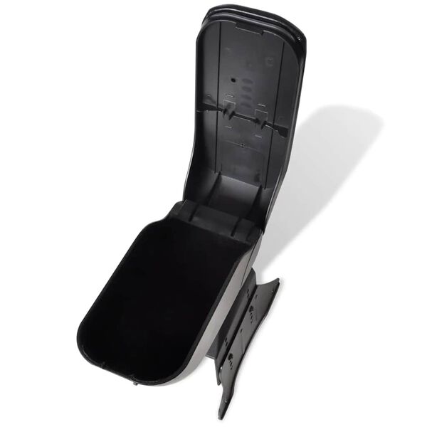 Showing Product Image 4 of 8