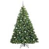 Product Thumbnail Image 5 of 23