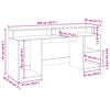 Product Thumbnail Image 11 of 13