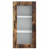 Product Thumbnail Image 6 of 13