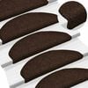 Product Thumbnail Image 5 of 8
