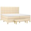 Product Thumbnail Image 3 of 12