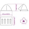 Product Thumbnail Image 17 of 18