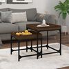 Product Thumbnail Image 2 of 12