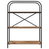 Product Thumbnail Image 5 of 13