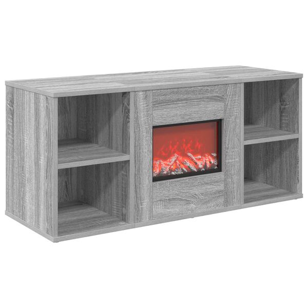 Showing Product Image 1 of 11
