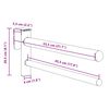 Product Thumbnail Image 7 of 7