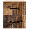 Product Thumbnail Image 5 of 9