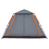 Product Thumbnail Image 9 of 16