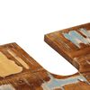 Product Thumbnail Image 8 of 14