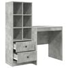 Product Thumbnail Image 7 of 16