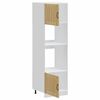 Product Thumbnail Image 5 of 14
