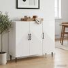 Product Thumbnail Image 4 of 13