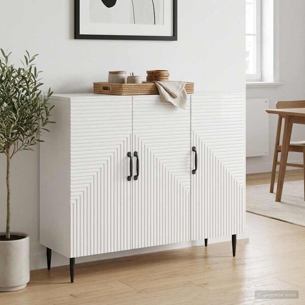 Showing Product Image 4 of 13