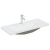 Product Thumbnail Image 11 of 18