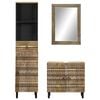Product Thumbnail Image 3 of 17