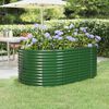 Product Thumbnail Image 2 of 6