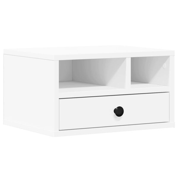 Showing Product Image 1 of 11