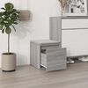 Product Thumbnail Image 3 of 10