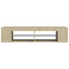 Product Thumbnail Image 7 of 14