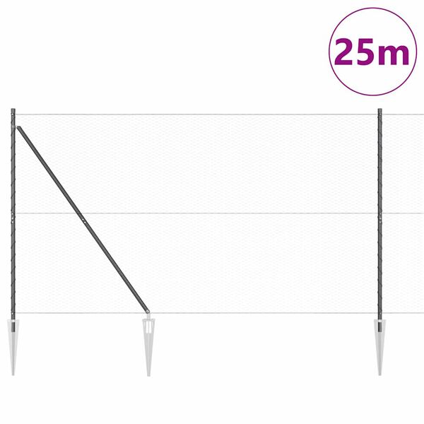 Showing Product Image 3 of 15