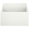 Product Thumbnail Image 3 of 7
