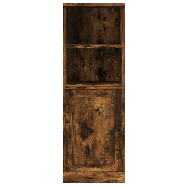 Showing Product Image 4 of 11