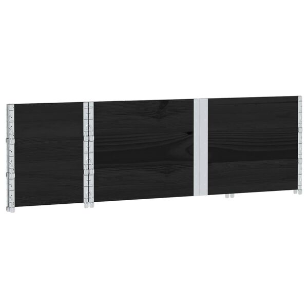 Showing Product Image 4 of 7