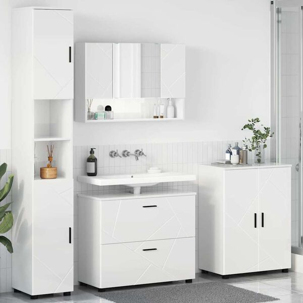 Showing Product Image 2 of 18