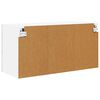 Product Thumbnail Image 9 of 13