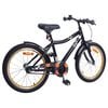 Product Thumbnail Image 3 of 8