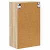 Product Thumbnail Image 8 of 16