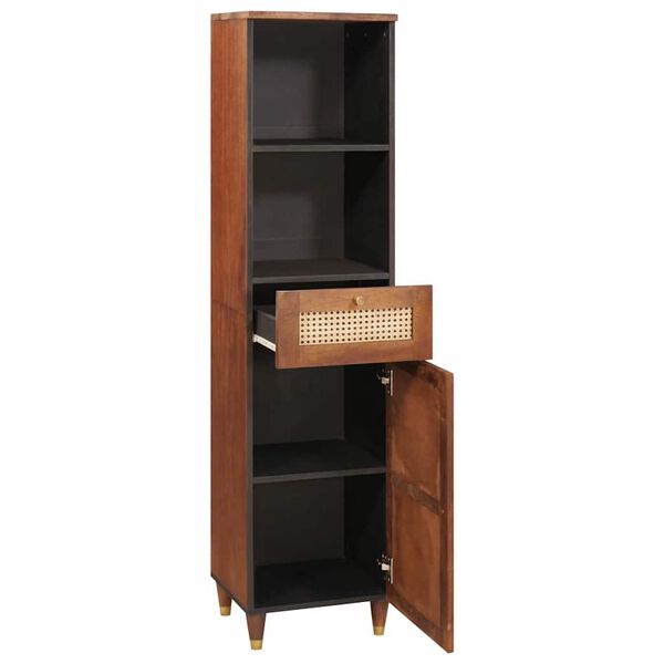 Showing Product Image 3 of 13