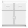 Product Thumbnail Image 4 of 8