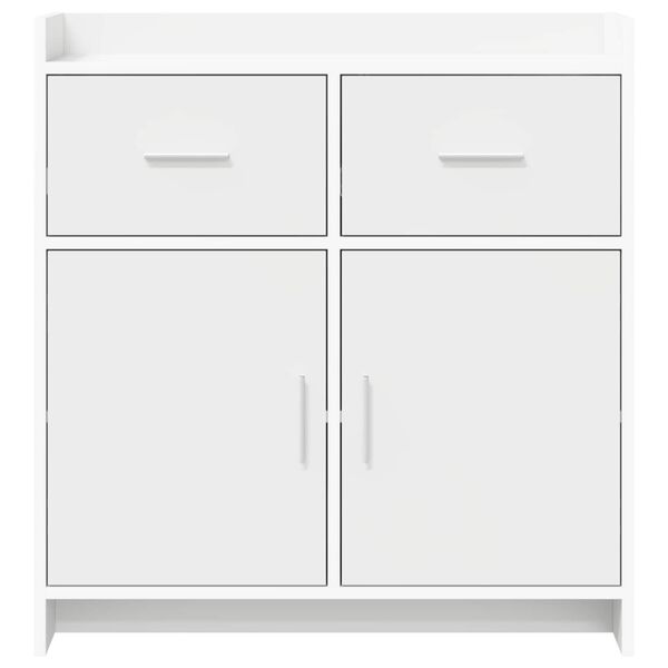 Showing Product Image 4 of 8